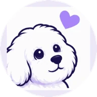 Logo de Mi Perro Tiene
