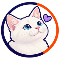 Logo de MiGatotiene